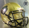 Basha Bears HS 2015 (AZ) right side